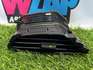 дефлектор обдува салона Buick Encore GX 1 поколение 2020, 1.3 л., бензин, АКПП, полный привод, 42745992