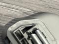 ручка внутренняя потолочная Volkswagen Jetta 7 поколение 2019, 1.4 л., бензин, АКПП, седан, передний привод, 17A857643A - фото №6