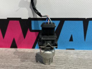 датчик кондиционера Jaguar XJ 4 поколение [рестайлинг] 2017, 3.0 л., бензин, АКПП, седан, задний привод, 31292004