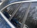 стекло двери задней правой Mercedes-Benz GLA-Класс H247 2020, 2.0 л., бензин, АКПП, синий, передний привод - фото №2