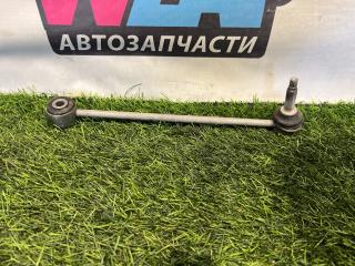 стойка стабилизатора RAM 1500 5 поколение 2022, АКПП, фургон, 68275442AC