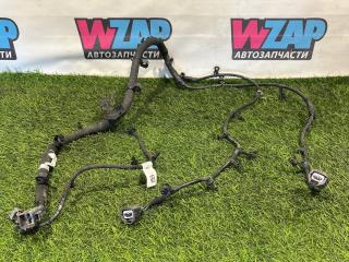 проводка RAM 1500 5 поколение 2022, АКПП, фургон, 68334100AE