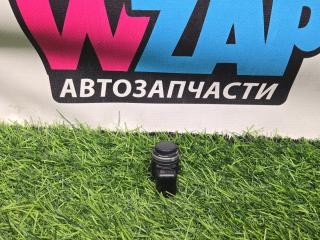 парктроник передний RAM 1500 5 поколение 2022, АКПП, фургон, 6YD85TRMAB