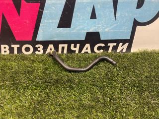 патрубок радиатора Honda HR-V 3 поколение RZ 2023