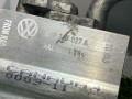 шланг (трубка) АКПП Volkswagen Tiguan 2 поколение 2020, 2.0 л., бензин, АКПП, внедорожник 5 дв., 09P317027A, 5QF317801A - фото №2