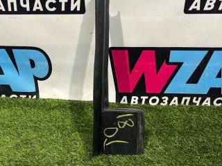 воздуховод (дефлектор) радиатора Ford Mustang 6 поколение S550 [рестайлинг] 2021, 2.3 л., бензин, АКПП, кабриолет, FR3B8102B