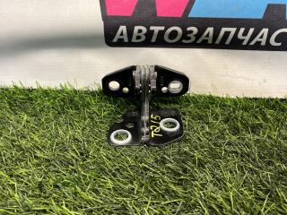 петля двери RAM 1500 5 поколение (2018 - 2024), бензин, АКПП, пикап, 637AC0443A