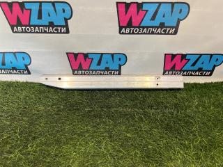 усилитель бампера переднего Mercedes-Benz GLA-Класс H247 [рестайлинг] 2023, 2.0 л., бензин, АКПП, белый, A1776225100