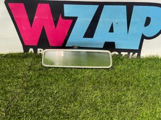 зеркало салона Volkswagen Jetta 7 поколение 2019, 1.4 л., бензин, АКПП, седан, передний привод