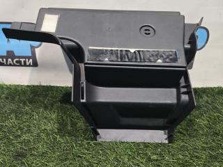 обшивка багажника Tesla Model 3 1 поколение [рестайлинг] 2022, 1470967-00-B