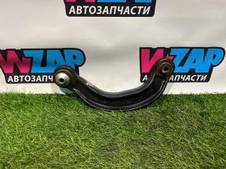 рычаг задний правый Ford Mustang 6 поколение S550 [рестайлинг] 2018, 2.3 л., бензин, АКПП, кабриолет, задний привод, 5K742