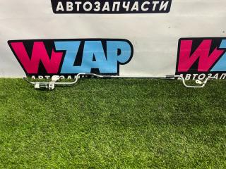 масляная трубка Fiat 124 2018, 1.4 л., бензин, МКПП, серы, родстер, задний привод