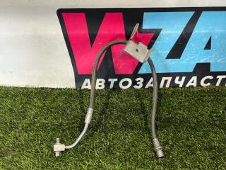 шланг тормозной Tesla Model X 1 поколение [рестайлинг] 2023, электро, GB16897