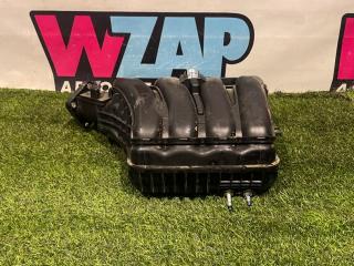 коллектор впускной Honda HR-V 3 поколение RZ 2023, 5BAA051-507646