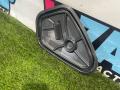 Шумоизоляция двери Volkswagen Jetta 7 поколение 2020, 1.4 л., бензин, АКПП, седан, передний привод, 17A837915A - фото №5