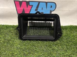 решетка вентиляции кузова Audi SQ5 FY (2017 - 2020), 80B819408C