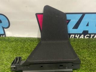 обшивка багажника Tesla Model Y 1 поколение 2023, электро, полный привод, 1692357-00-C