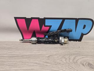 форсунка Mini Countryman 2 поколение [рестайлинг] F60 2021, 2.0 л., бензин, АКПП, внедорожник 5 дв., полный привод, правый руль, 8671991