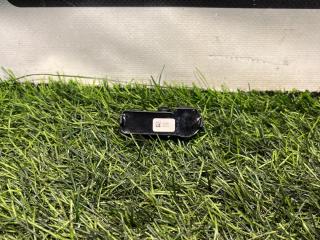 датчик давления в шине RAM 1500 5 поколение (2018 - 2024), бензин, АКПП, пикап, 68293199AA