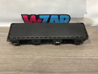 подушка безопасности пассажира Tesla Model S 1 поколение [рестайлинг] 2018, электро, седан, 1005260-00-H