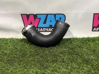 патрубок интеркулера Audi TT 8S (2014 - 2019), 5Q0145834