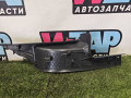 накладка на порог внутренняя Volkswagen Tiguan 2 поколение 2020, 2.0 л., бензин, АКПП, внедорожник 5 дв., 5NL863735A - фото №9