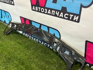 передняя панель крепления облицовки (телевизор) Mini Cabrio 3 поколение [рестайлинг] 2021, 1.5 л., бензин, АКПП, красный, кабриолет, передний привод, 7434544