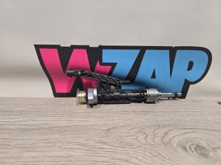 форсунка Mini Countryman 2 поколение [рестайлинг] F60 2021, 2.0 л., бензин, АКПП, внедорожник 5 дв., полный привод, правый руль, 8671991