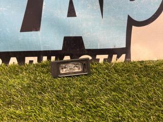 подсветка номера Volkswagen Jetta 7 поколение 2020, 1.4 л., бензин, АКПП, седан, передний привод, 5NA943021