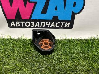 кронштейн глушителя Buick Encore GX 1 поколение 2021, 1.3 л., бензин, АКПП, внедорожник 5 дв., передний привод, 42708943