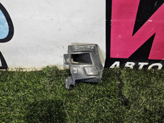 Крепление бампера заднего Buick Encore GX 1 поколение 2020