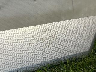 накладка на торпедо (консоль) Volkswagen Jetta 7 поколение 2020, 1.4 л., бензин, АКПП, седан, передний привод, 17A858420A