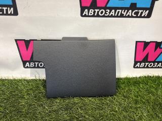 крышка блока предохранителей Volkswagen Jetta 7 поколение 2019, 1.4 л., бензин, АКПП, седан, передний привод, 17B857506