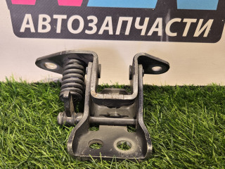 петля двери Dodge Challenger 3 поколение [2-й рестайлинг] 2016, 3.6 л., бензин, АКПП, задний привод