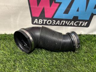 патрубок воздушного фильтра Audi SQ5 FY (2017 - 2020), 06M129629A