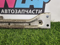 кронштейн (крепление) Volkswagen Passat B8 2016, 2.0 л., дизель, универсал, передний привод, правый руль, 5Q08044218 - фото №5