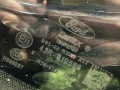 стекло заднее Ford Mustang 6 поколение S550 [рестайлинг] 2019, 2.3 л., бензин, МКПП, черный, купе, задний привод, 43R-010586 - фото №8
