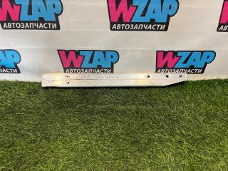 усилитель бампера переднего Mercedes-Benz GLA-Класс H247 [рестайлинг] 2023, 2.0 л., бензин, АКПП, белый, A1776225100