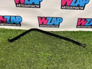 крепление бака топливного Ford Mustang 6 поколение S550 [рестайлинг] 2018, 2.3 л., бензин, АКПП, желтый, купе, задний привод, FR3C9055AC