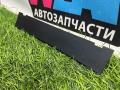Декоративная накладка центральной консоли Ford Explorer 6 поколение U625 2020, 2.3 л., бензин, белый, задний привод, LB5BS04722A - фото №2