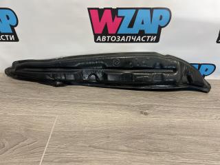 уплотнитель Tesla Model S 1 поколение [рестайлинг] 2018, электро, седан, 105041900A