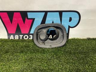 лючок топливного бака Volkswagen Jetta 7 поколение 2020, 1.4 л., бензин, АКПП, седан, передний привод