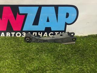 рычаг задний нижний Subaru BRZ 1 поколение [рестайлинг] 2020, 2.0 л., бензин, МКПП, синий, купе, задний привод