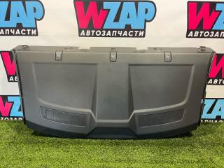 полка багажника Volkswagen Jetta 7 поколение 2019, 1.4 л., бензин, АКПП, седан, передний привод, 17A863413