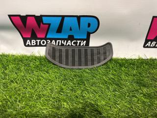 коврик центральной консоли Mini Clubman 2 поколение (F54) 2017, 2.0 л., бензин, АКПП, передний привод, 9325490