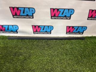 молдинг стекла RAM 1500 5 поколение 2022, АКПП, фургон