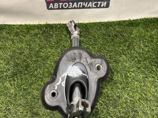 рулевой карданчик Audi SQ5 FY (2017 - 2020), 80B419753F