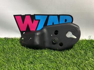 Кронштейн балки Ford Mustang 6 поколение S550 [рестайлинг] 2022, 2.3 л., бензин, МКПП, купе, FR3C-5078