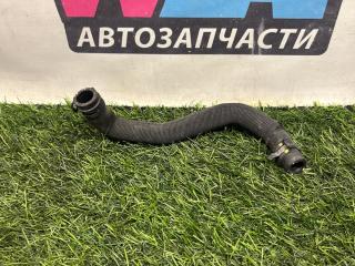 патрубок радиатора Volkswagen Jetta 7 поколение 2019, 1.4 л., бензин, АКПП, седан, передний привод, 5QN121058D