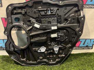 стеклоподъемник задний правый RAM 1500 5 поколение 2022, АКПП, фургон, ACJ9779SH47